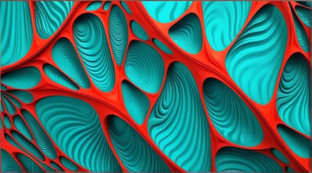 1080x600
